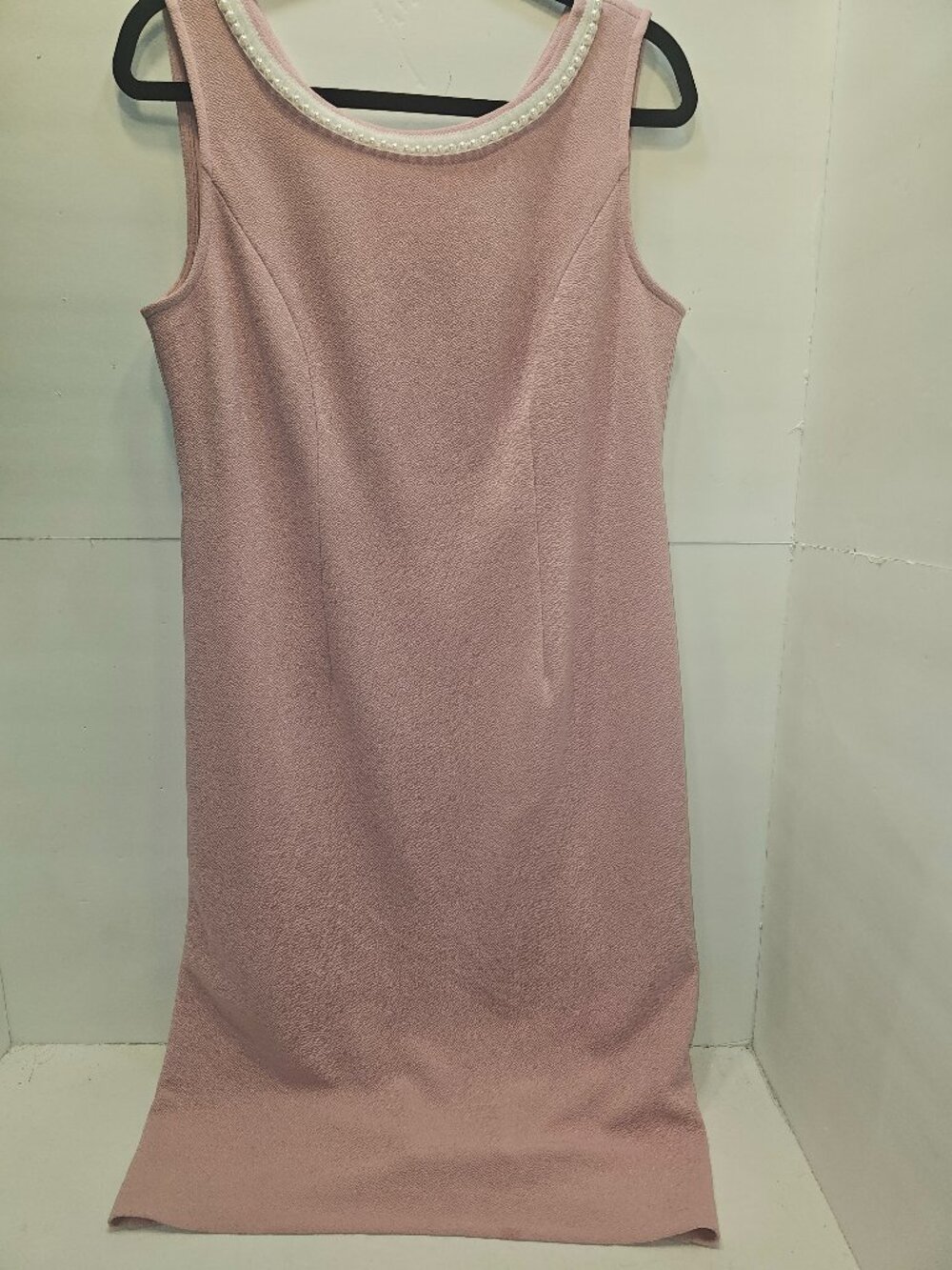 Maya Brook/8/ Pink